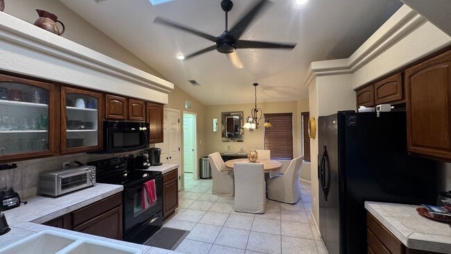 Building Photo - Sunsets, Views & Vibes - Your LHC Escape Awaits!