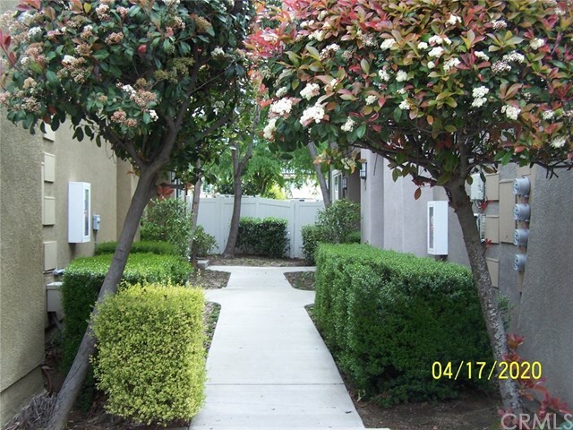 Building Photo - 27952 John F Kennedy Dr