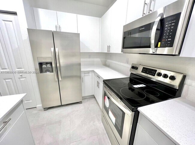 Foto del edificio - 12950 SW 233rd Terrace