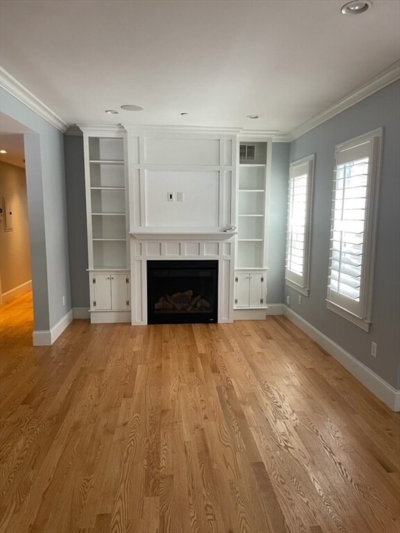 Foto del edificio - 645 E 6th St