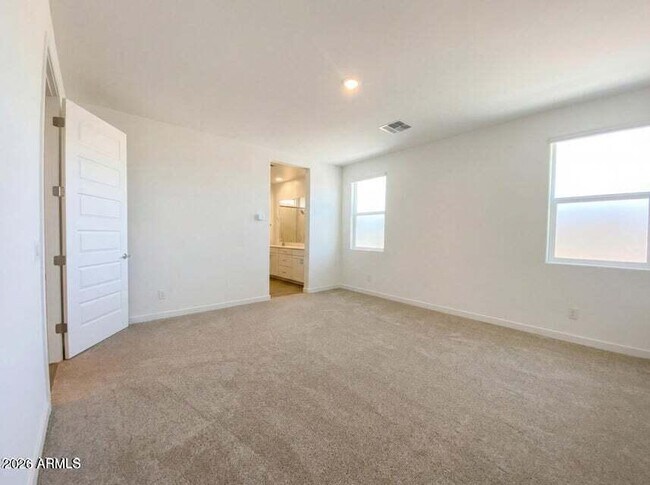 Foto del edificio - 23150 E Saddle Way
