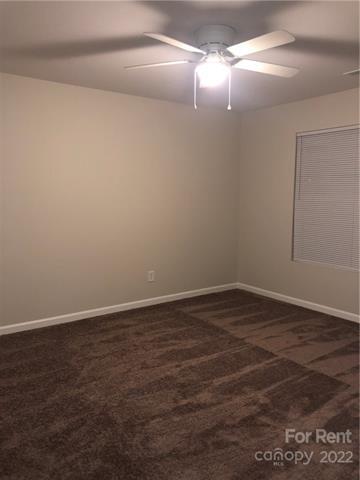 Building Photo - 4330 Oak Pointe Dr