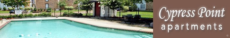 Studio Apartment Jackson Ms studio apartments for rent in jackson ms | apartments Studio Apartment Jackson Ms studio apartments for rent in jackson ms | apartments