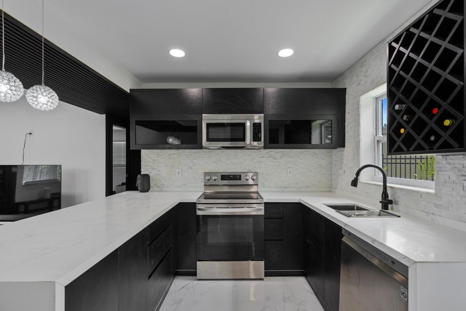 Foto principal - 408 Lancaster St