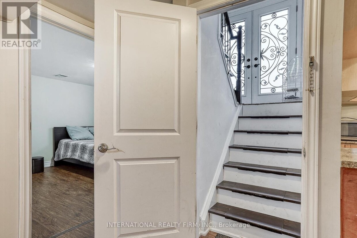 Photo principale - 4 Yeomans Rd