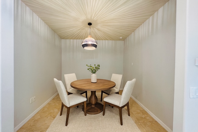 Building Photo - 21379 Bella Terra Blvd