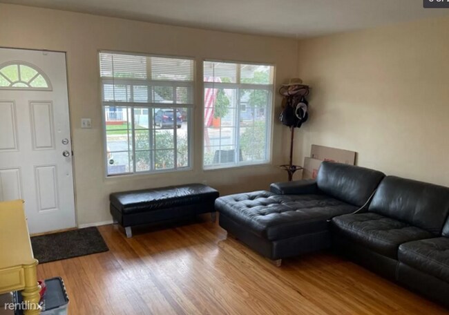 Foto del edificio - 2 br, 1 bath House - 614 Penelope Dr