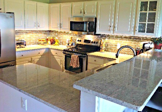 Building Photo - 108 Turtle Cay