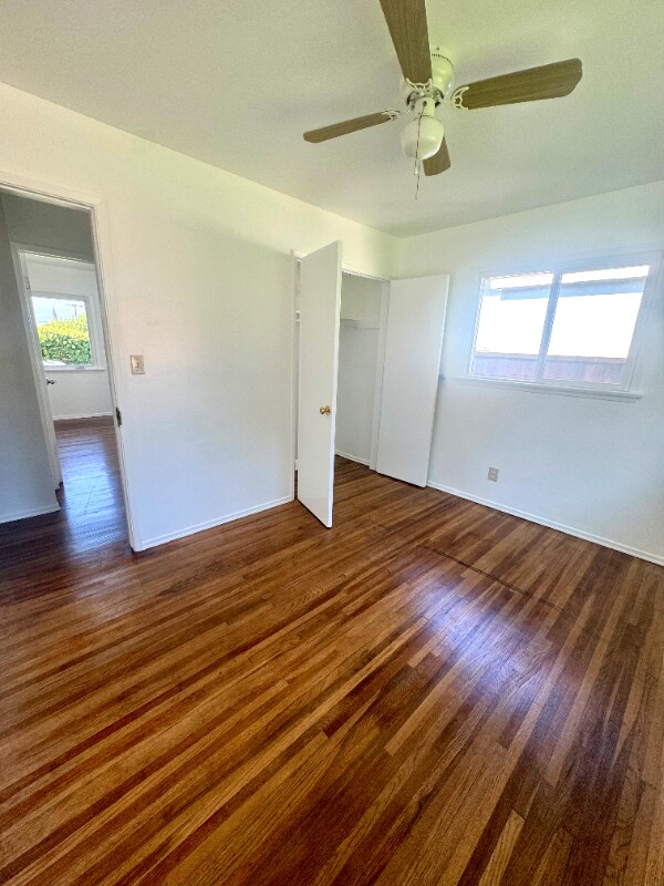 Foto del edificio - 15938 Cambay St