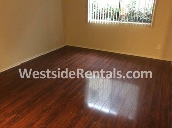 Foto principal - 10822 Otsego St