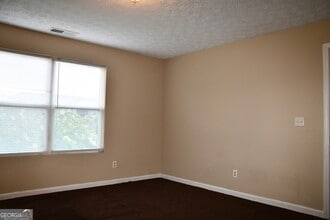 Building Photo - 9301 Waldrop Pl