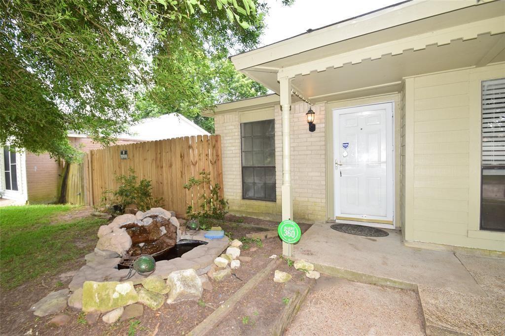 17411 Ranch Country Rd, Hockley, TX 77447 House Rental in Hockley, TX