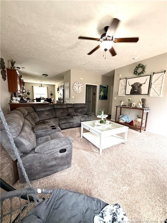 Building Photo - 1229 Brickyard Dr