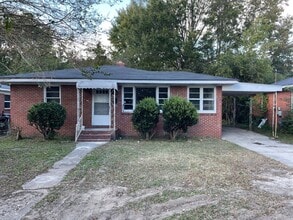 Building Photo - 6310 Ward Blvd