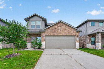 Building Photo - 23318 Pelham Prairie Ln