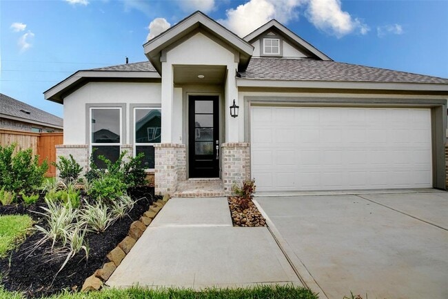 Foto del edificio - 27506 Spearmint Ridge Dr