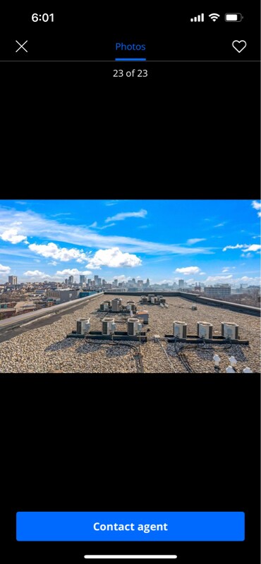 Foto del edificio - 234 E Reservoir Ave
