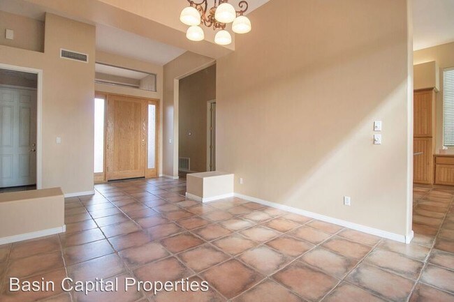 Building Photo - 28504 N 108th Way