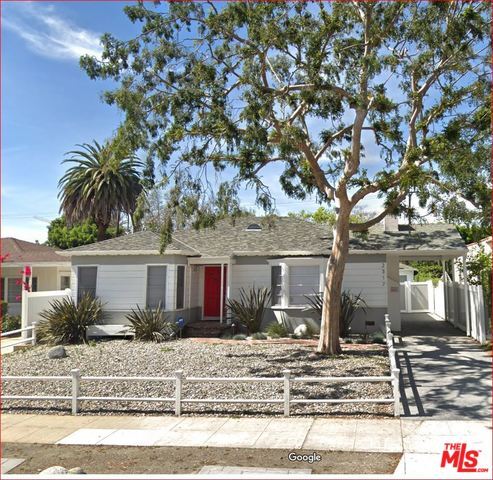 Primary Photo - 2317 Veteran Ave