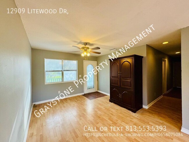 Building Photo - "Charming 3-Bedroom Home with Modern Upgra...