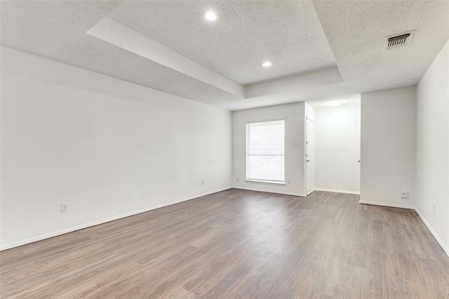 Foto del edificio - 3624 Hulen Park Cir