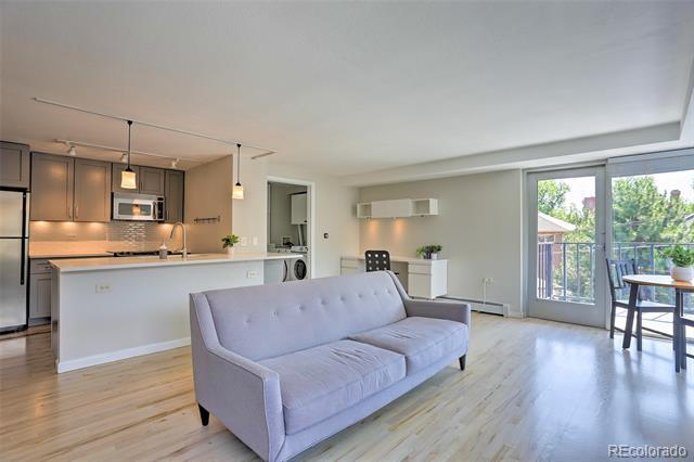 Foto del edificio - 1150 Vine St