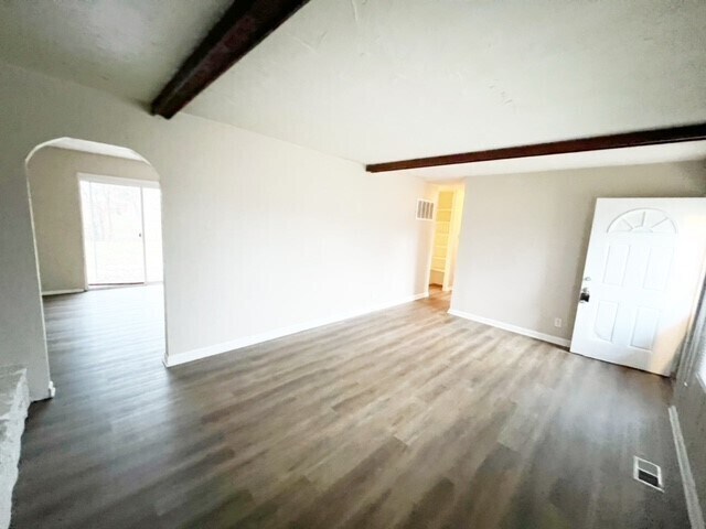 Building Photo - 6658 MEADOWLARK DRIVE