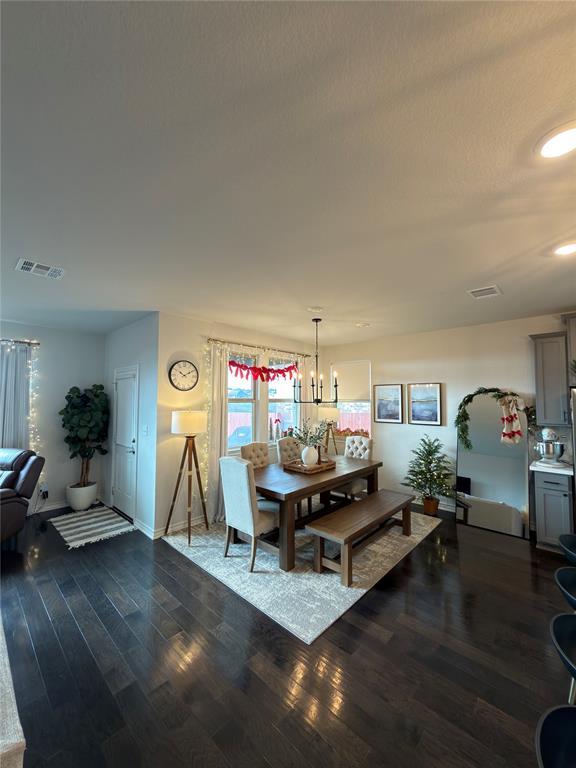 Foto del edificio - 132 Small Seed Dr