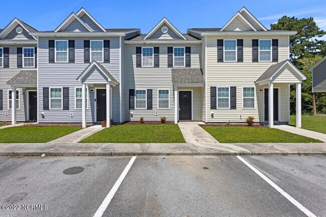 Building Photo - 123 Virginia's Landing Ct