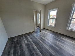 Building Photo - 67 Loring St