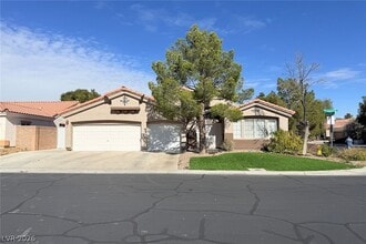 Building Photo - 3942 Trapani Pl