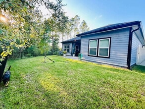 Building Photo - 3011 Water Elm Pt