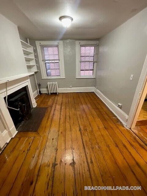 Building Photo - 3 Champney Pl