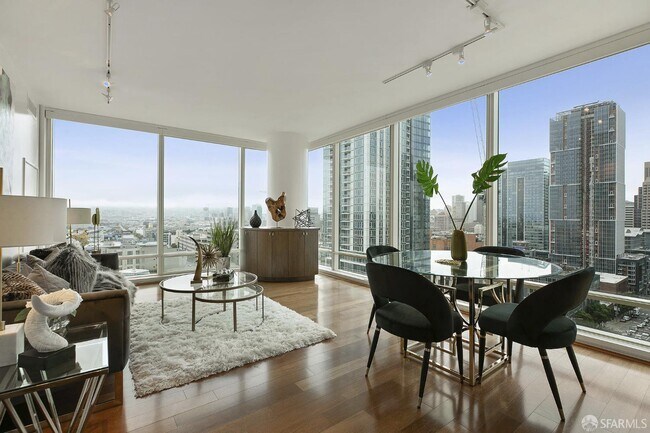 Foto del edificio - 425 1st St
