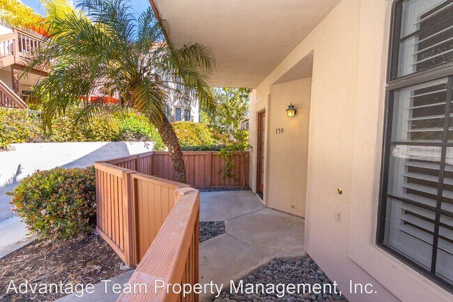 Building Photo - 2 br, 2 bath House - 4019 Carmel View Rd. ...