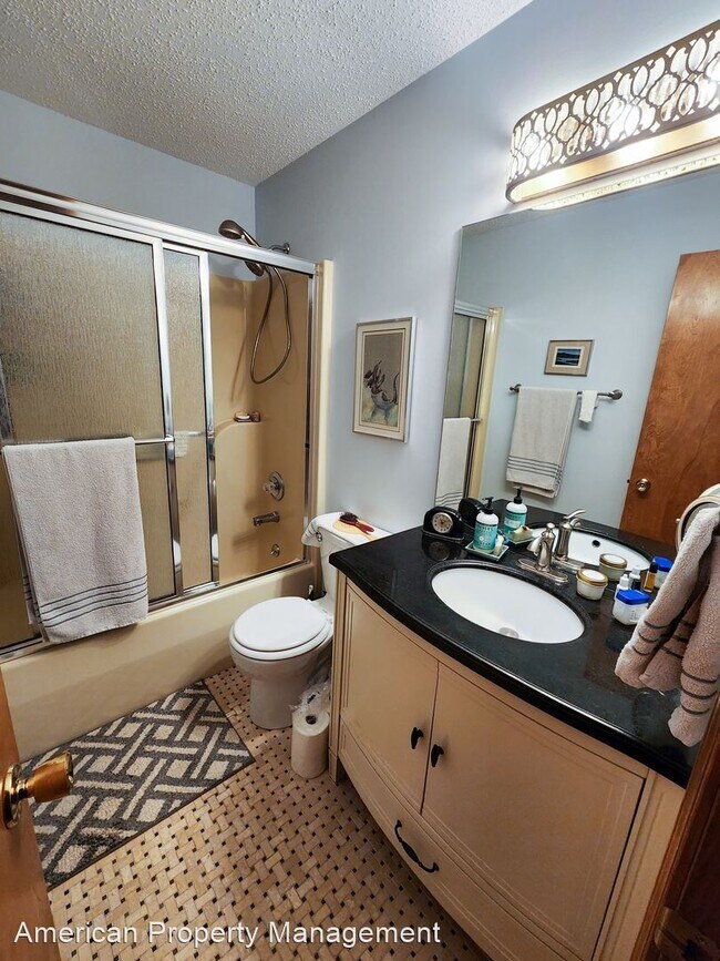 Foto del edificio - 3 br, 2 bath House - 3306 Abbey Cir