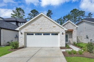 Building Photo - 40510 Berylline Ln.