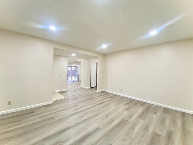 Foto del edificio - Remodeled 3-Bedroom Home - Union City!