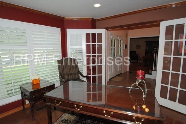 Building Photo - 3008 Red Rock Cir