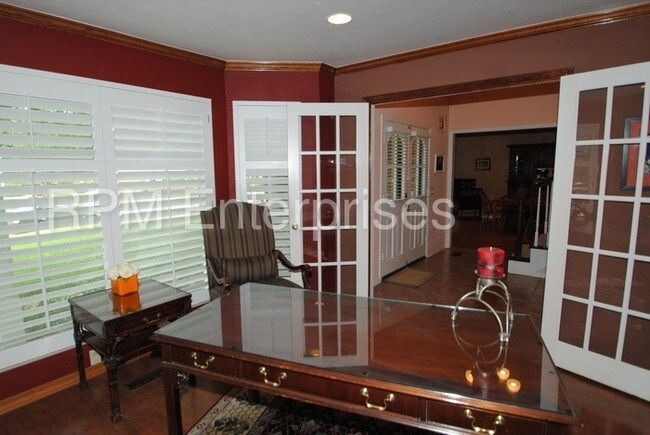 Foto del edificio - 3008 Red Rock Cir