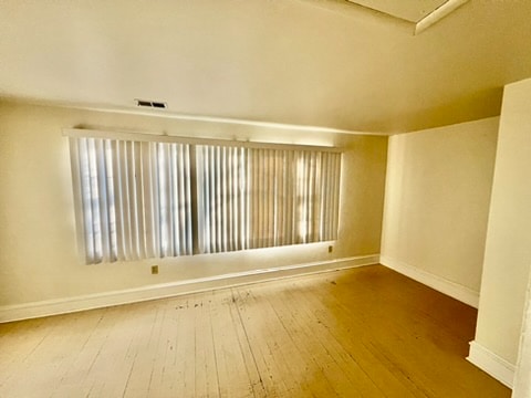 Foto del edificio - 2122 N 12th St