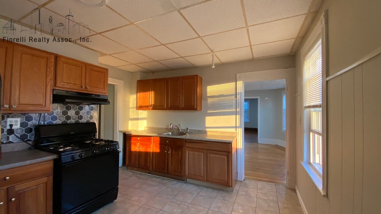 50 Clark St Unit 2, Everett, MA 02149 Condo for Rent in Everett, MA