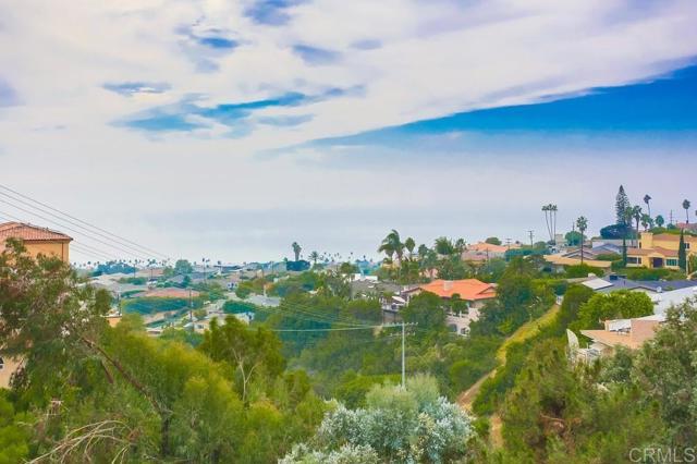 Primary Photo - 5756 La Jolla Mesa Dr