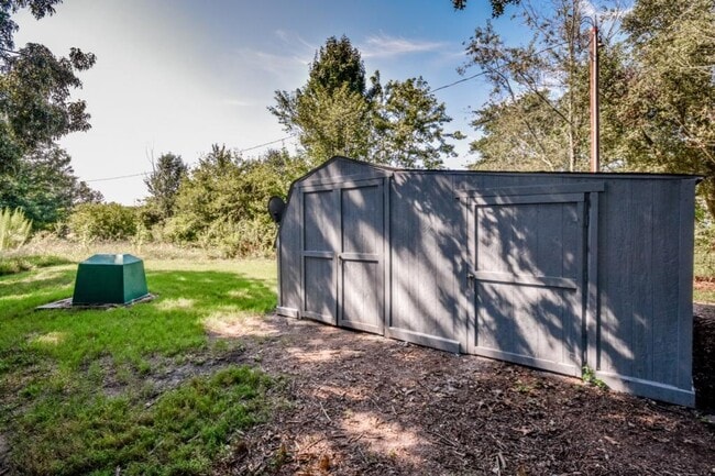 Foto del edificio - 4792 NC-73