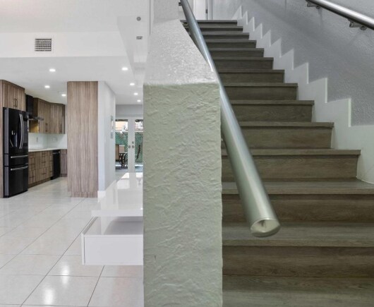 Foto del edificio - 3378 W 80th St