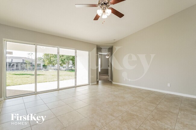 Foto del edificio - 1114 SW 41st Terrace