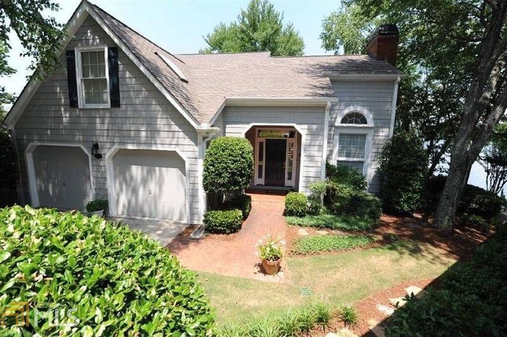 Primary Photo - 1695 Spinnaker Dr