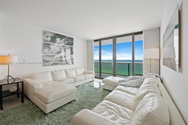 Building Photo - 9455 Collins Ave