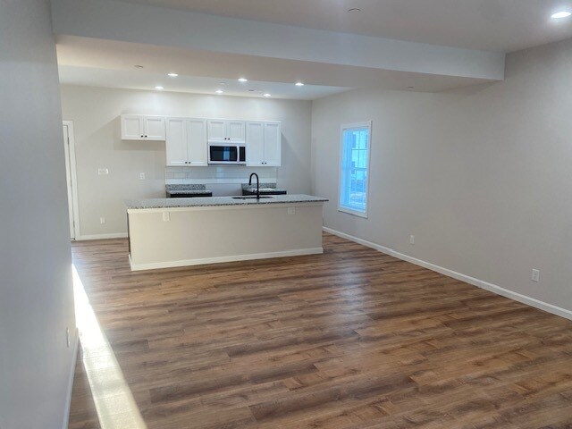 Foto del edificio - 2780 Stavors Rd