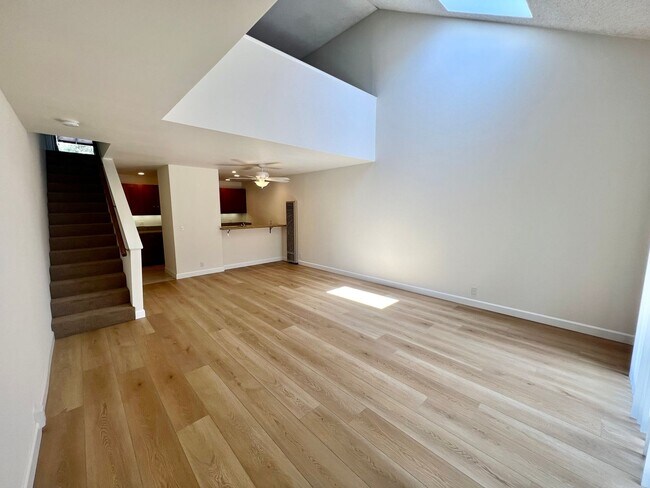 Building Photo - 3558 Modoc Road #42